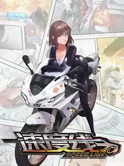圆桌派