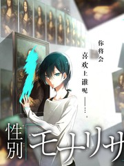 见字如面